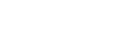 First Coast Care Logo